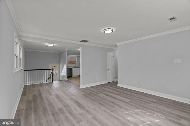 418 DELVIEW LN, Delanco, NJ 08075