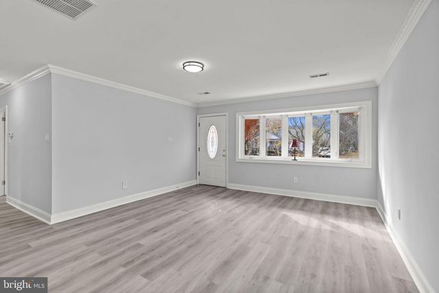 418 DELVIEW LN, Delanco, NJ 08075