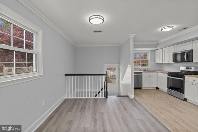 418 DELVIEW LN, Delanco, NJ 08075