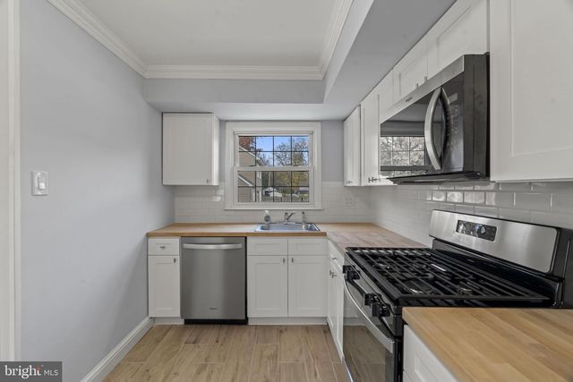 418 DELVIEW LN, Delanco, NJ 08075