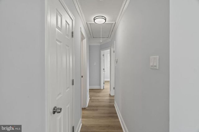 418 DELVIEW LN, Delanco, NJ 08075