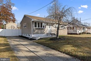 418 DELVIEW LN, Delanco, NJ 08075