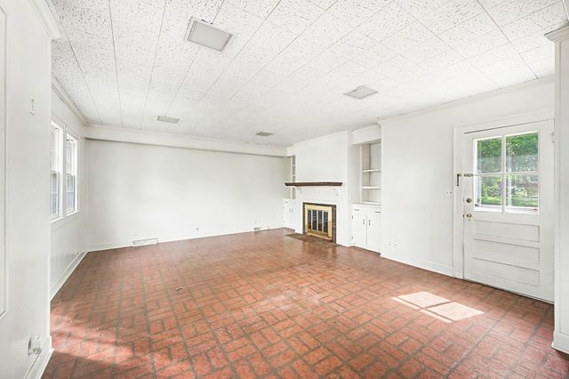 712 Cantrell Ave, Nashville, TN 37215