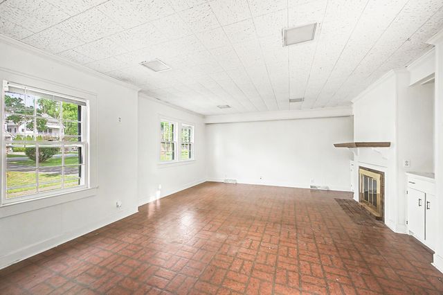 712 Cantrell Ave, Nashville, TN 37215