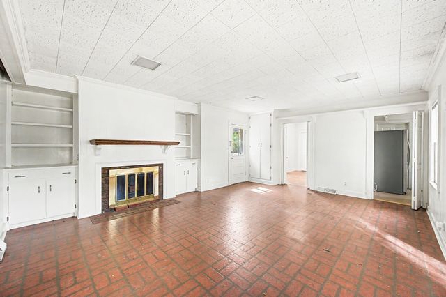 712 Cantrell Ave, Nashville, TN 37215