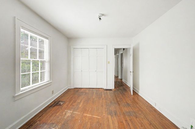 712 Cantrell Ave, Nashville, TN 37215