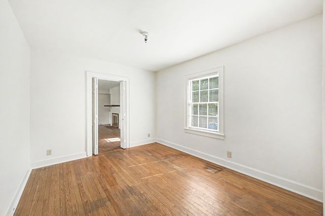 712 Cantrell Ave, Nashville, TN 37215