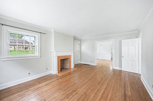 712 Cantrell Ave, Nashville, TN 37215