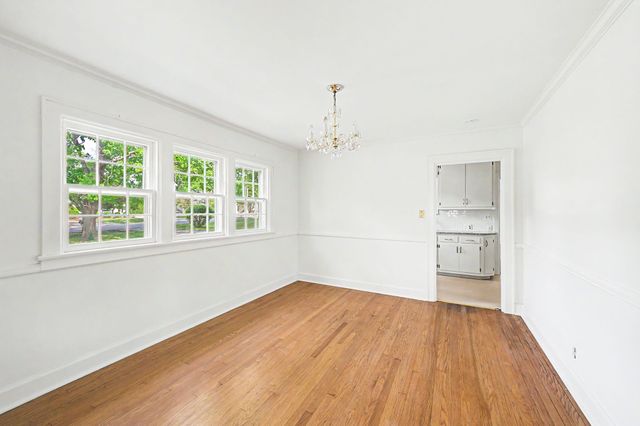 712 Cantrell Ave, Nashville, TN 37215