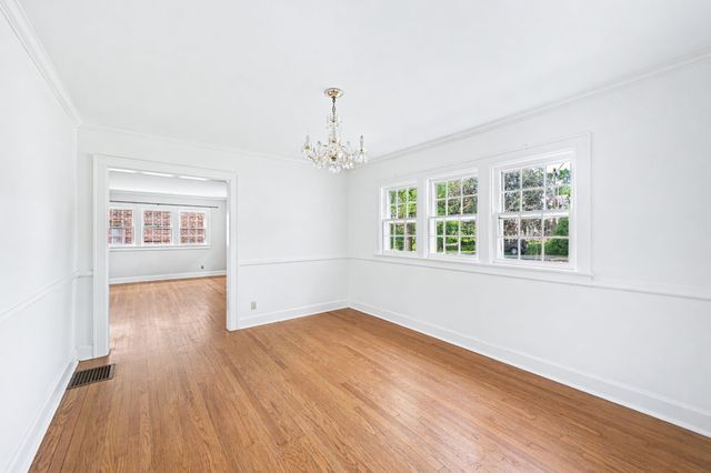 712 Cantrell Ave, Nashville, TN 37215