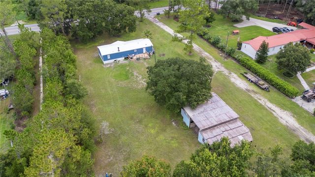 13821 ROCKRIDGE ROAD, Lakeland, FL 33809