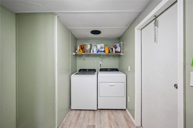 13821 ROCKRIDGE ROAD, Lakeland, FL 33809