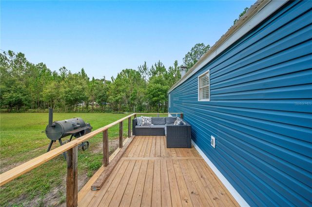 13821 ROCKRIDGE ROAD, Lakeland, FL 33809