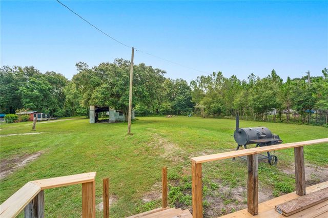 13821 ROCKRIDGE ROAD, Lakeland, FL 33809