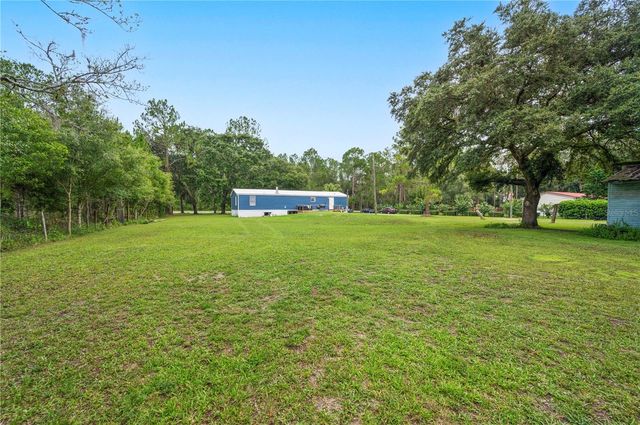 13821 ROCKRIDGE ROAD, Lakeland, FL 33809