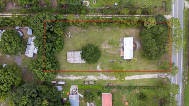 13821 ROCKRIDGE ROAD, Lakeland, FL 33809