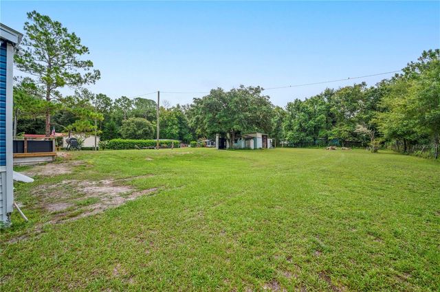 13821 ROCKRIDGE ROAD, Lakeland, FL 33809