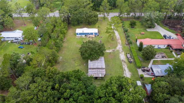 13821 ROCKRIDGE ROAD, Lakeland, FL 33809