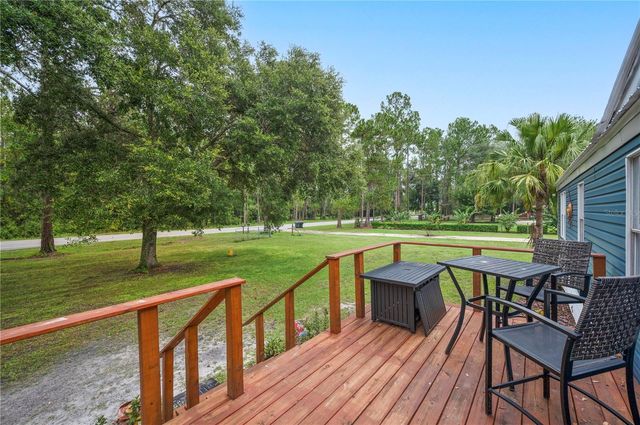 13821 ROCKRIDGE ROAD, Lakeland, FL 33809