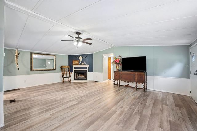 13821 ROCKRIDGE ROAD, Lakeland, FL 33809