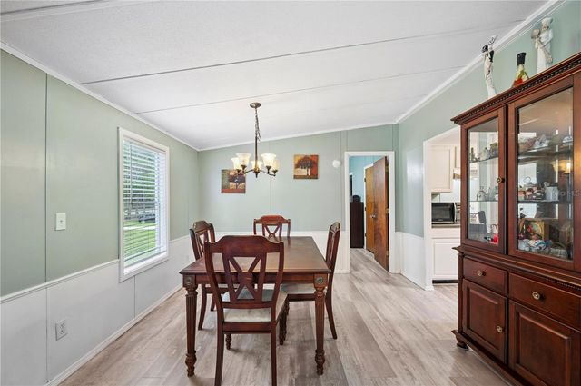 13821 ROCKRIDGE ROAD, Lakeland, FL 33809