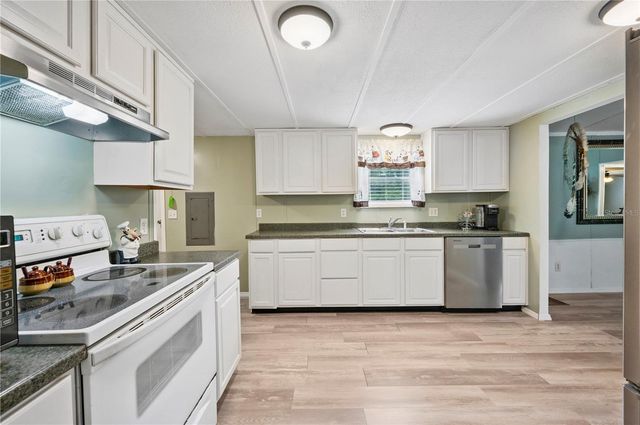 13821 ROCKRIDGE ROAD, Lakeland, FL 33809