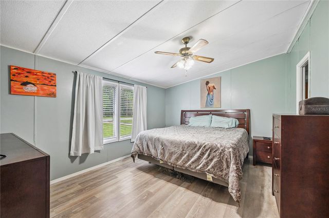 13821 ROCKRIDGE ROAD, Lakeland, FL 33809