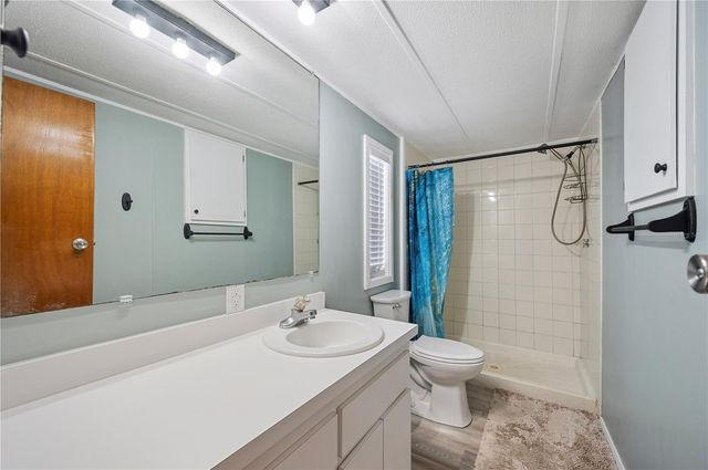 13821 ROCKRIDGE ROAD, Lakeland, FL 33809