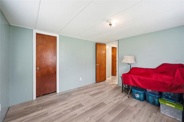 13821 ROCKRIDGE ROAD, Lakeland, FL 33809