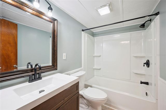 13821 ROCKRIDGE ROAD, Lakeland, FL 33809