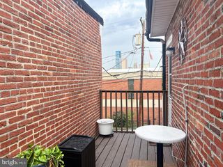 1100 WILLIAM ST #APT 2, Baltimore, MD 21230