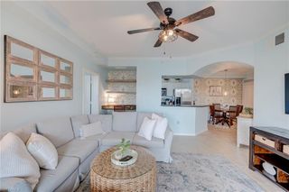12940 Positano CIR 304, Naples, FL 34105