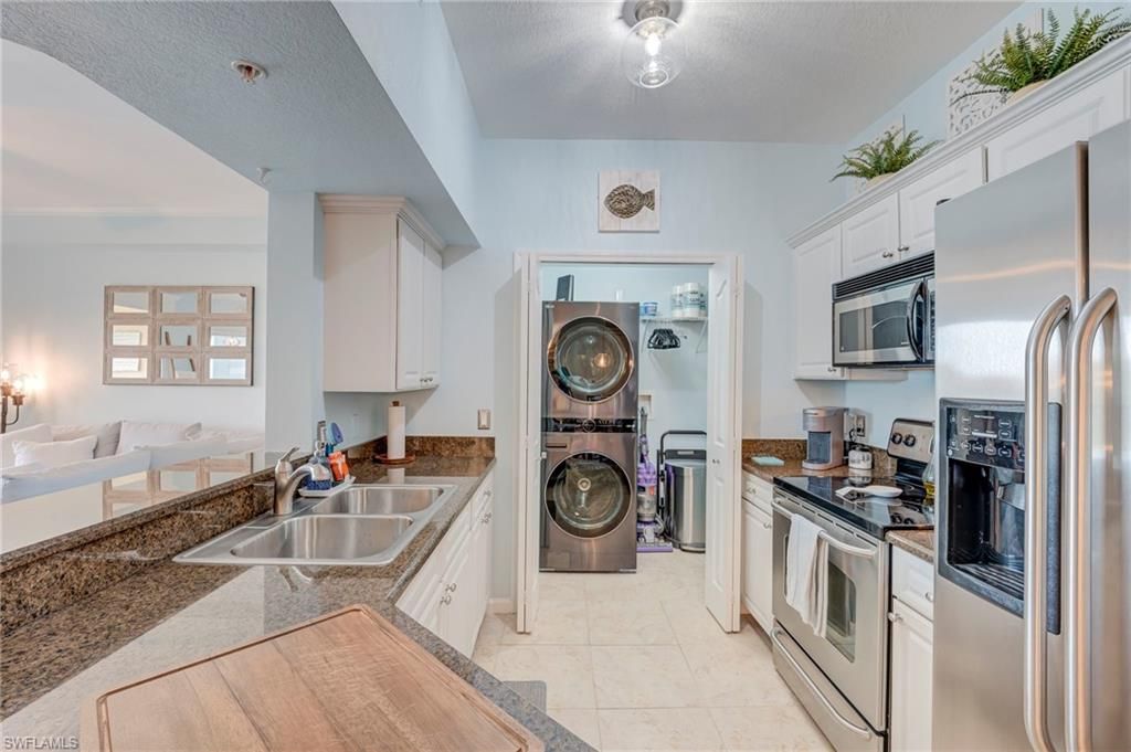 12940 Positano CIR 304, NAPLES, FL 34105 — photo 5