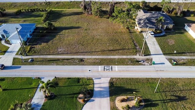 489 BOUNDARY, Rotonda West, FL 33947