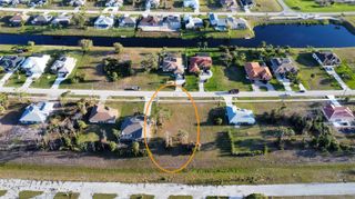 489 BOUNDARY, Rotonda West, FL 33947