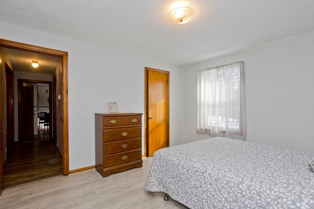 147 Bowles Park, Springfield, MA 01104