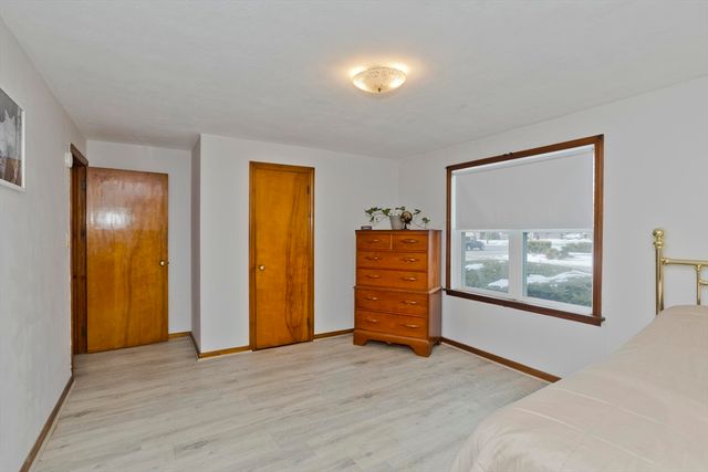 147 Bowles Park, Springfield, MA 01104