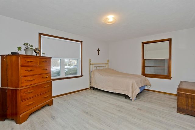 147 Bowles Park, Springfield, MA 01104