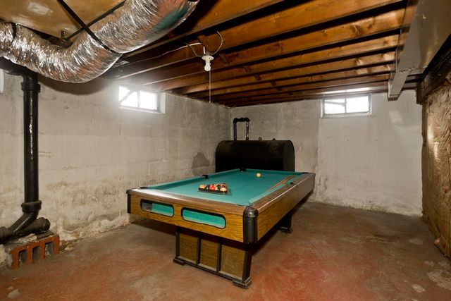 147 Bowles Park, Springfield, MA 01104