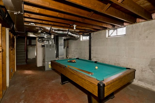 147 Bowles Park, Springfield, MA 01104