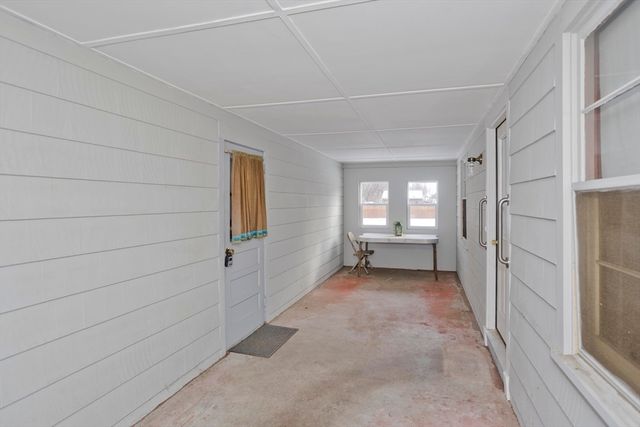 147 Bowles Park, Springfield, MA 01104