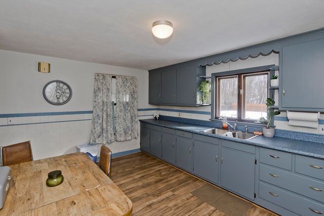 147 Bowles Park, Springfield, MA 01104