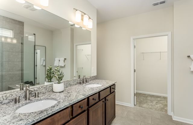 3048 Timberlake Avenue, New Lenox, IL 60451