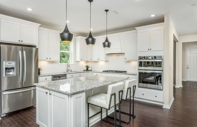 3048 Timberlake Avenue, New Lenox, IL 60451