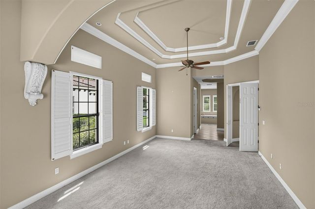 11021 HAWKSHEAD COURT, Windermere, FL 34786