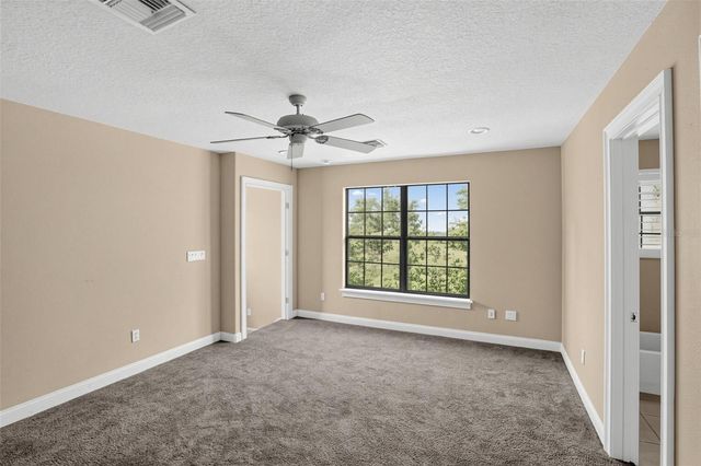 11021 HAWKSHEAD COURT, Windermere, FL 34786