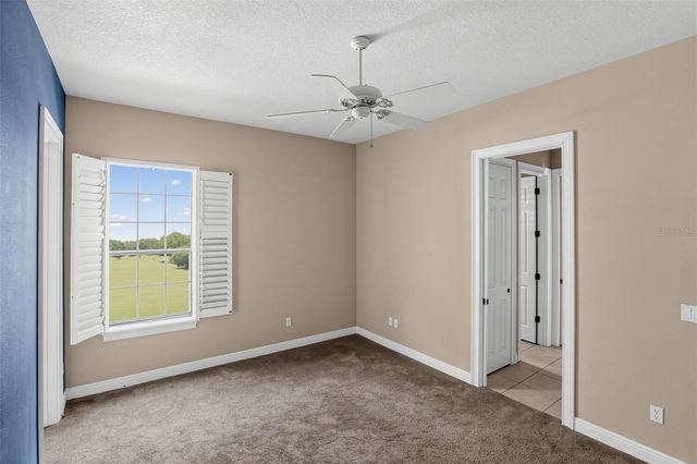 11021 HAWKSHEAD COURT, Windermere, FL 34786
