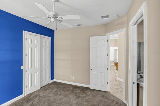 11021 HAWKSHEAD COURT, Windermere, FL 34786