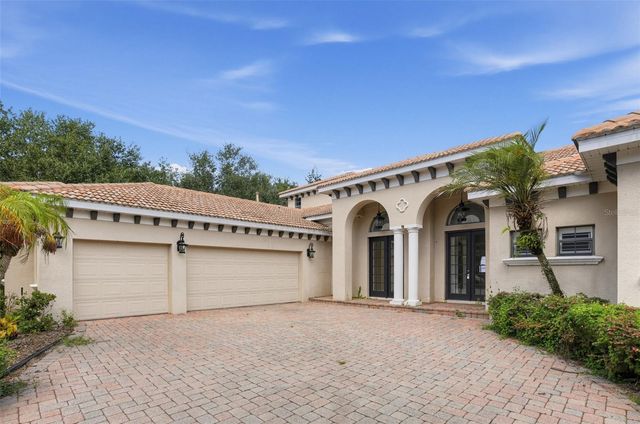 11021 HAWKSHEAD COURT, Windermere, FL 34786