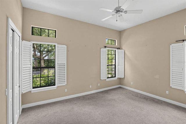11021 HAWKSHEAD COURT, Windermere, FL 34786